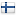 creativecareeroptions.com server is located in Finland